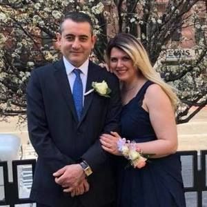 Meet your Posher, Ani